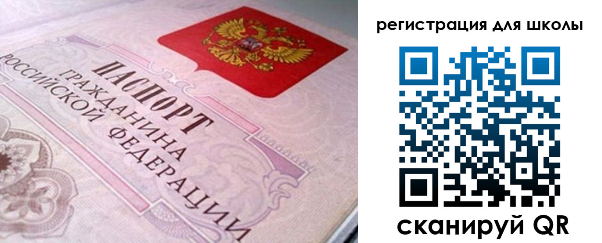 пропишу в квартире в Вязьме